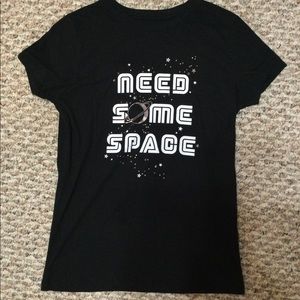 Free State Space T